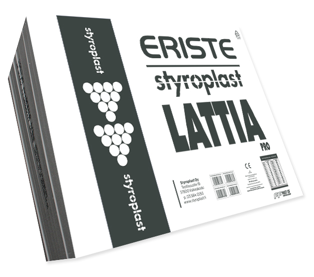 Styroplast-pro-LATTIA-esikatselu-v02.jpg